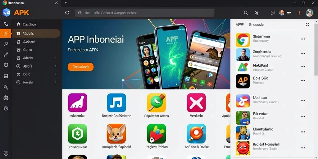 365zk - Level tantangan yang beragam dan memikat.