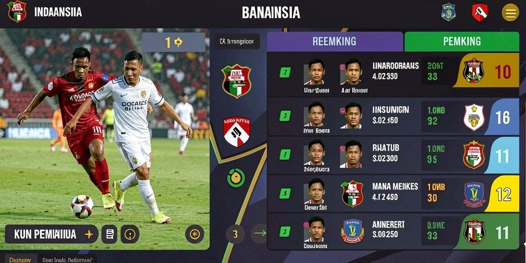 bata123 - Karakter baru dalam gameplay BATA123.