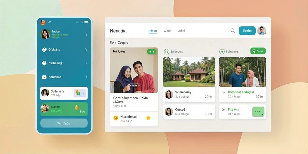 li789 - Karakter unik dengan kemampuan khusus untuk bertarung.