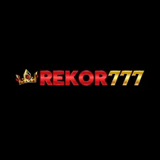 REKOR777 - Permainan Seru dan Menantang untuk Pecinta Game