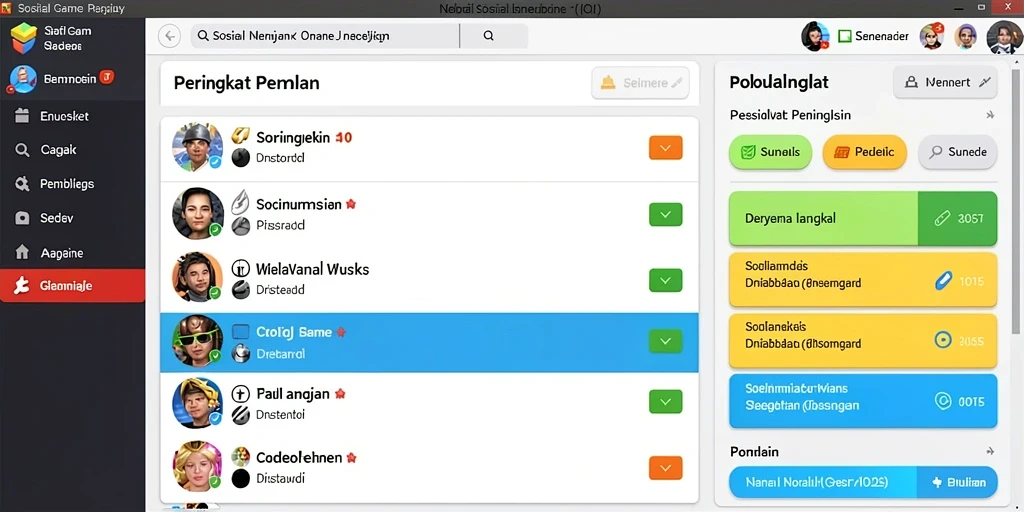 spingold - Beragam tema slot yang siap memanjakan pemain.